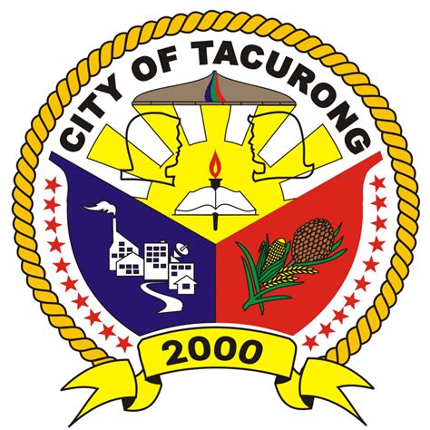 Tacurong Postcode.